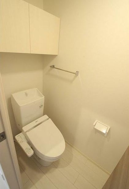 ※同仕様写真(内装)