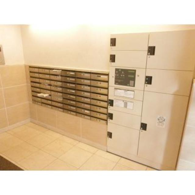 (その他建物画像)