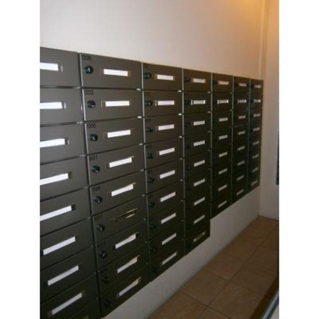 (その他建物画像)