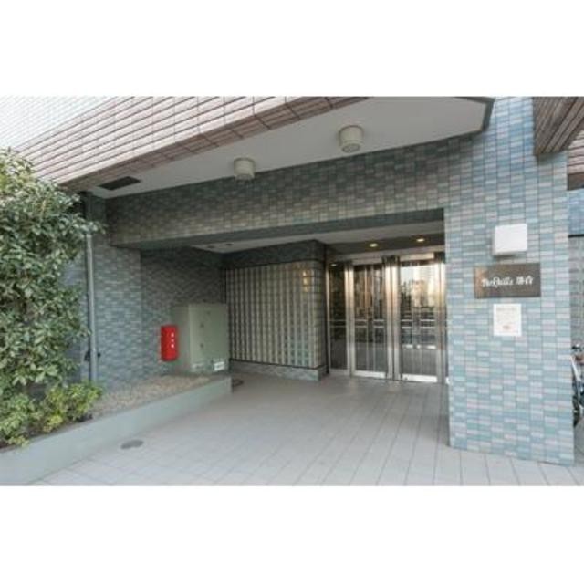 (その他建物画像)