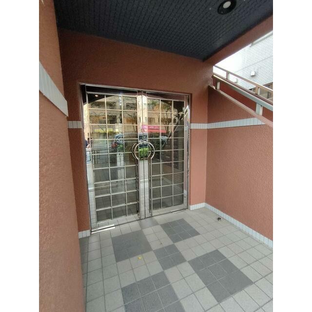 (その他建物画像)