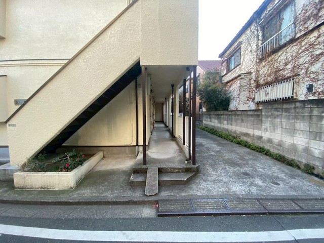 (その他建物画像)