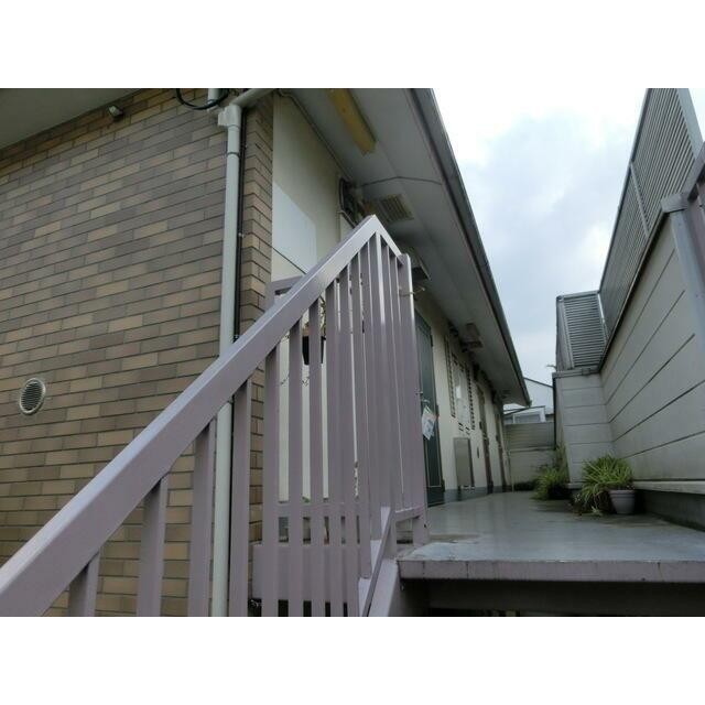 (その他建物画像)