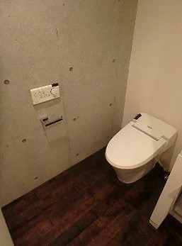 ※同仕様写真含む(内装)