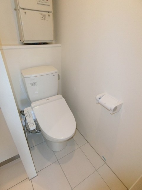 ※同仕様写真含む(内装)