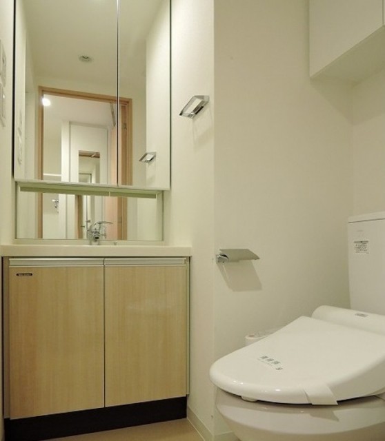 ※同仕様写真含む(内装)