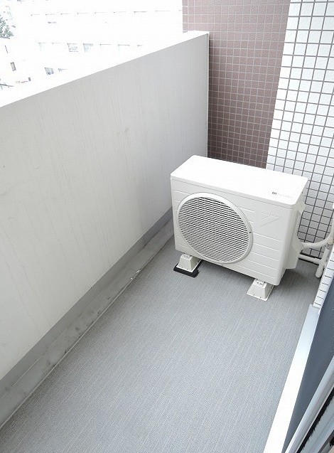 ※同仕様写真含む