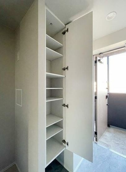 ※同仕様写真含む(内装)