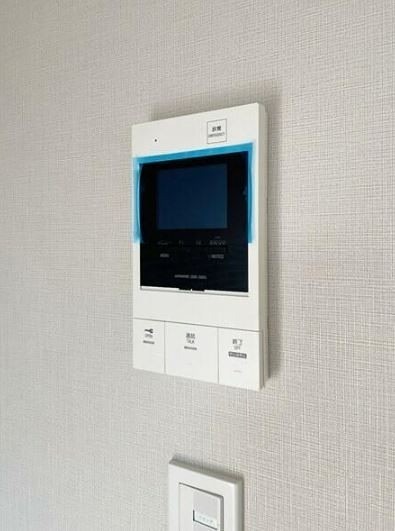 ※同仕様写真含む