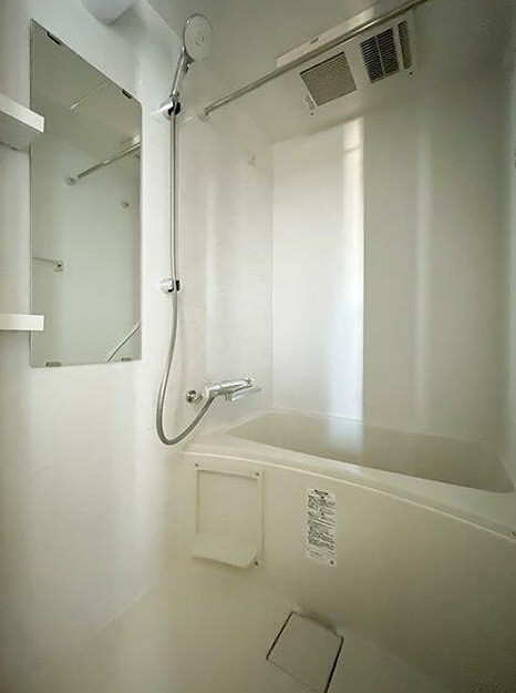 ※同仕様写真含む(風呂)