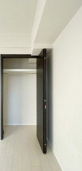 ※同仕様写真含む