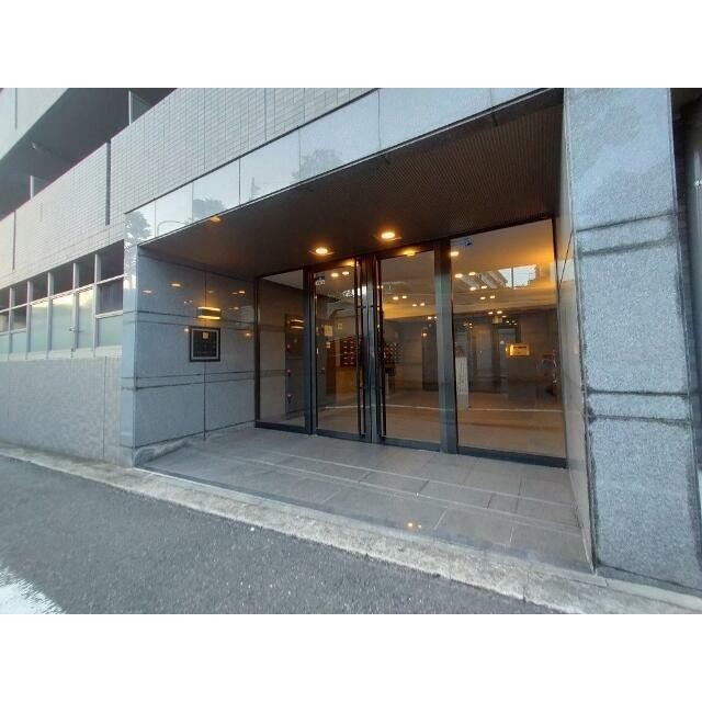 (その他建物画像)