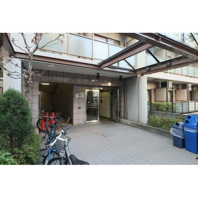 (その他建物画像)