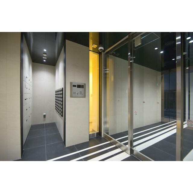 (その他建物画像)