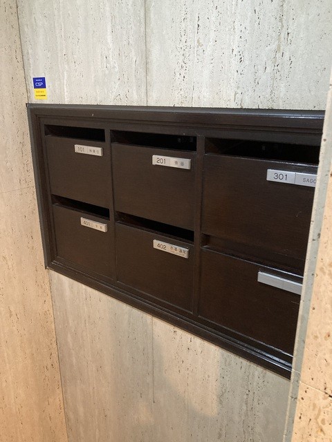 (その他建物画像)