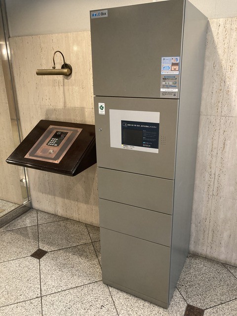 (その他建物画像)