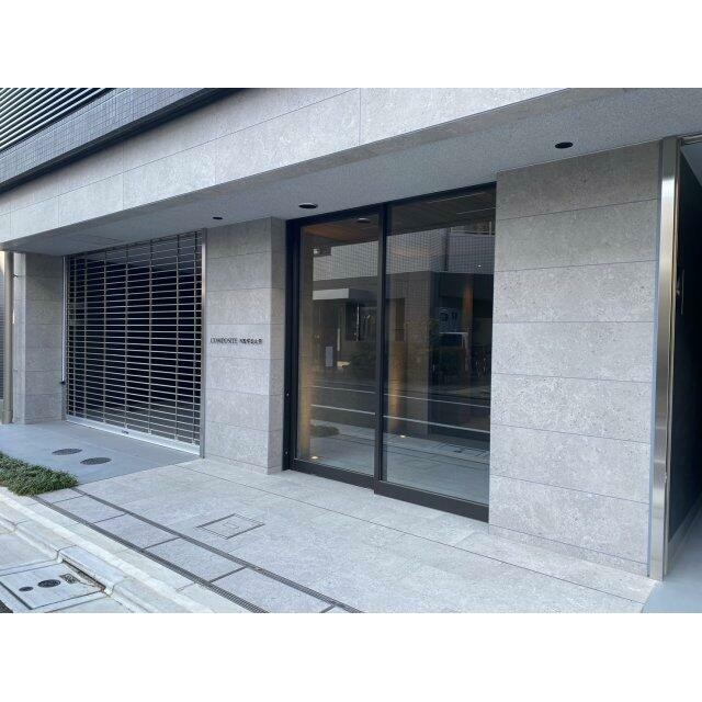 (その他建物画像)