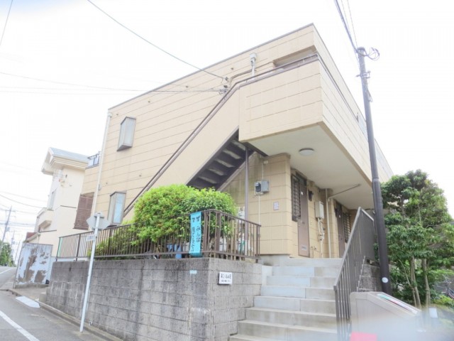 (その他建物画像)