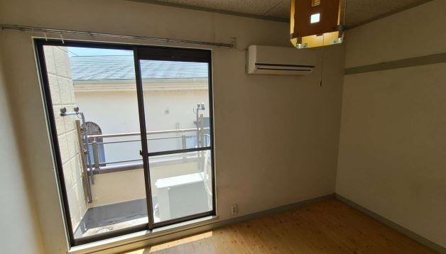 ※同仕様写真含む(居間)