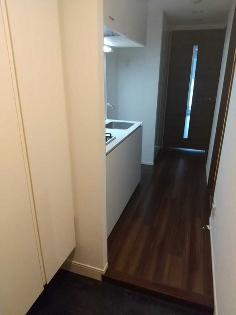 ※同仕様写真含む