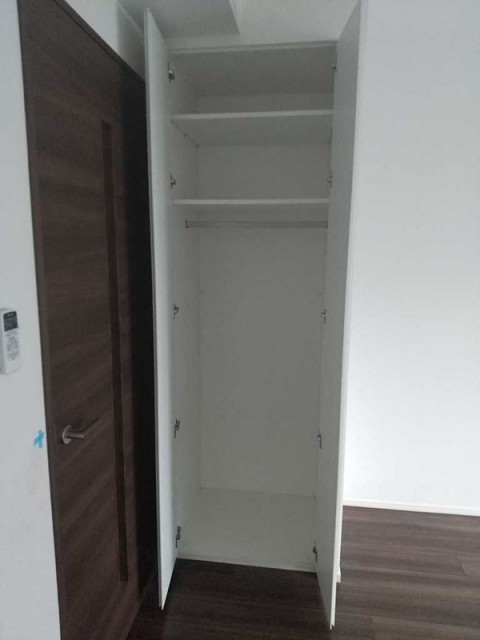 ※同仕様写真含む(内装)