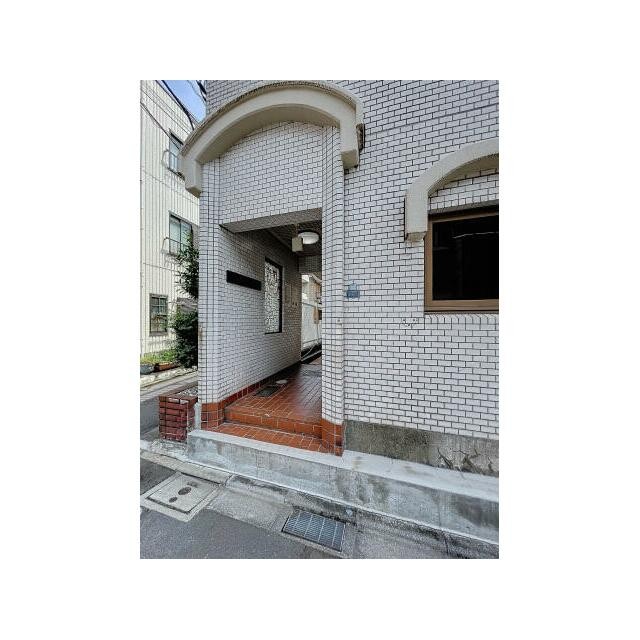 (その他建物画像)