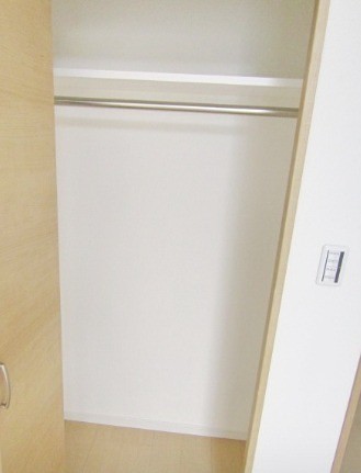 ※同仕様写真(内装)