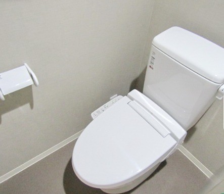 ※同仕様写真(内装)