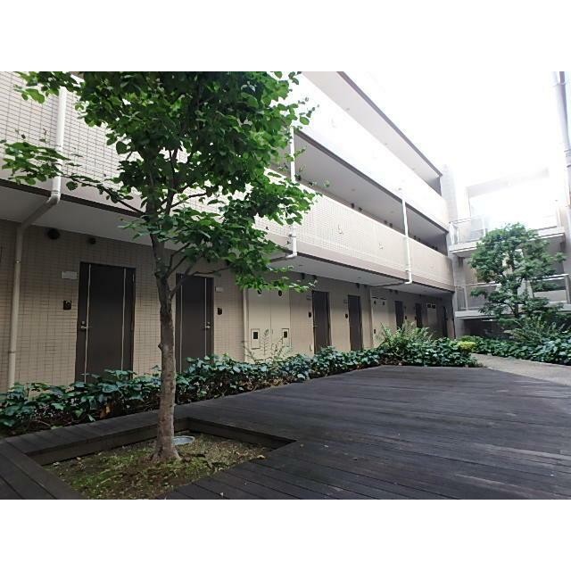 (その他建物画像)