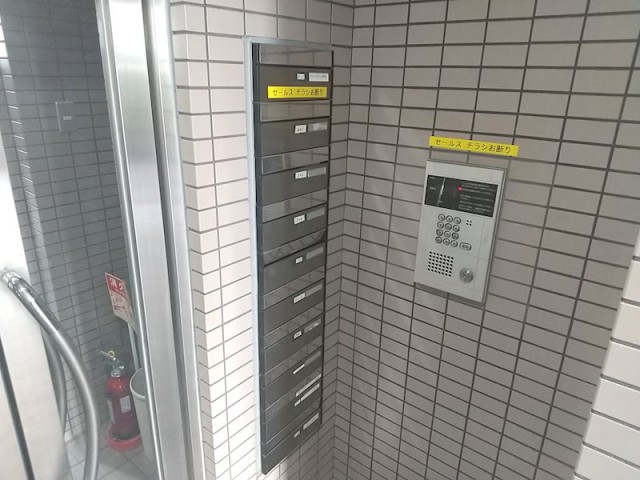 (その他建物画像)