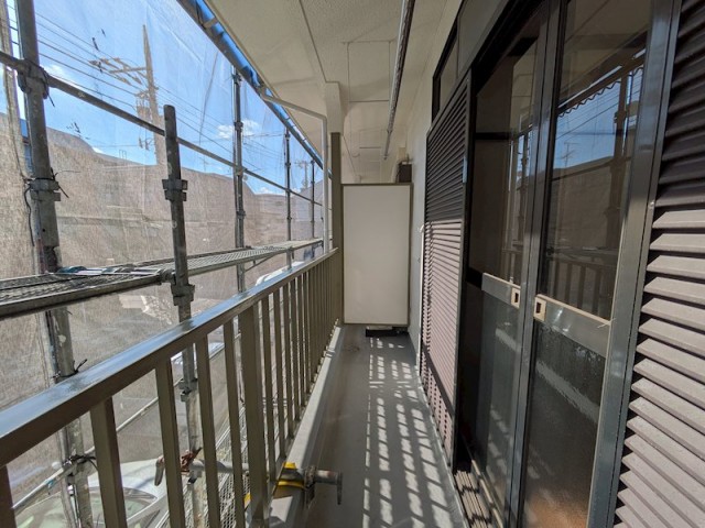 桜新町駅（748m）(周辺)