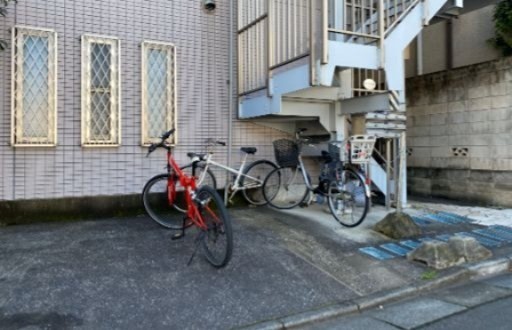 (その他建物画像)