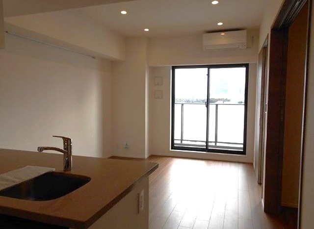 ※同仕様写真含む(居間)