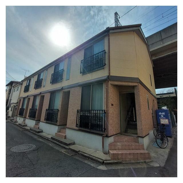 (その他建物画像)