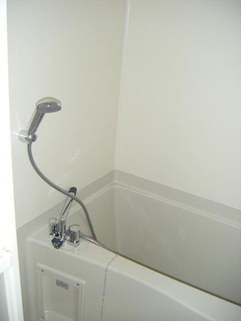 ※同仕様写真含む(風呂)