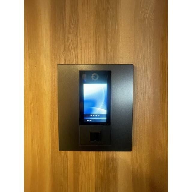 オートロック(その他建物画像)