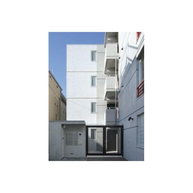 (その他建物画像)