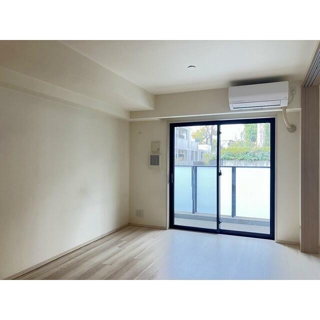 2026年1月撮影(キッチン)