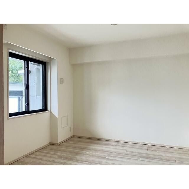 洋室5.5帖 2026年1月撮影(風呂)