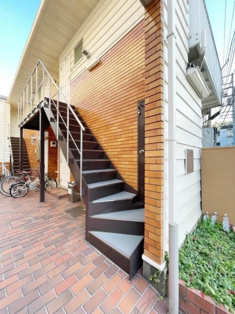 (その他建物画像)