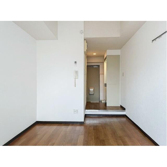 ※同仕様写真含む