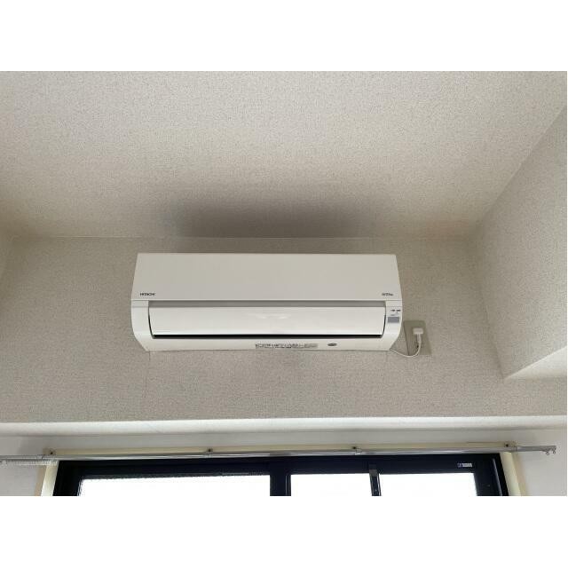 ※同仕様写真含む