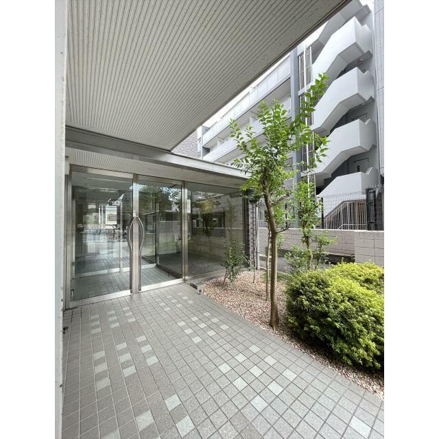 (その他建物画像)