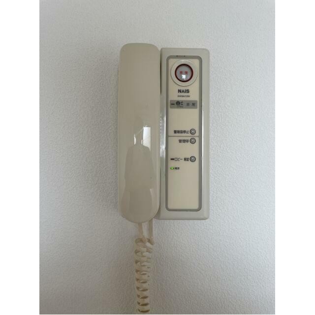 ※同仕様写真含む