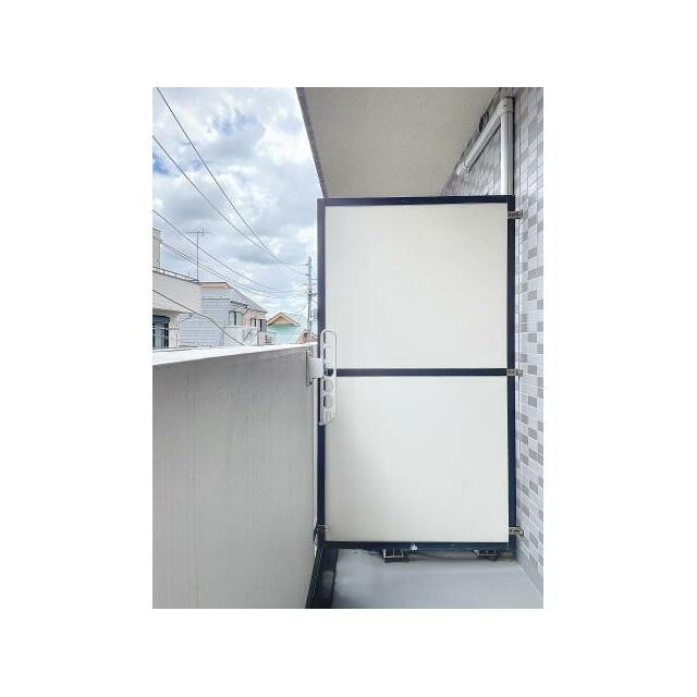 ※同仕様写真含む