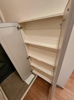 ※同仕様写真含む(内装)