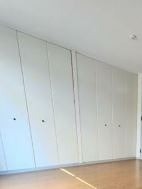 ※同仕様写真含む