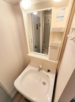 ※同仕様写真含む(内装)