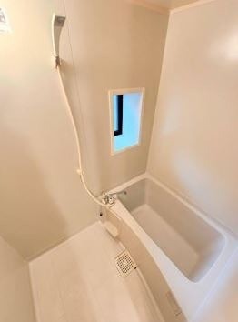 ※同仕様写真含む(風呂)