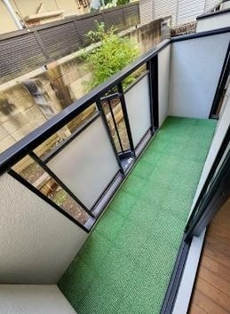 ※同仕様写真含む